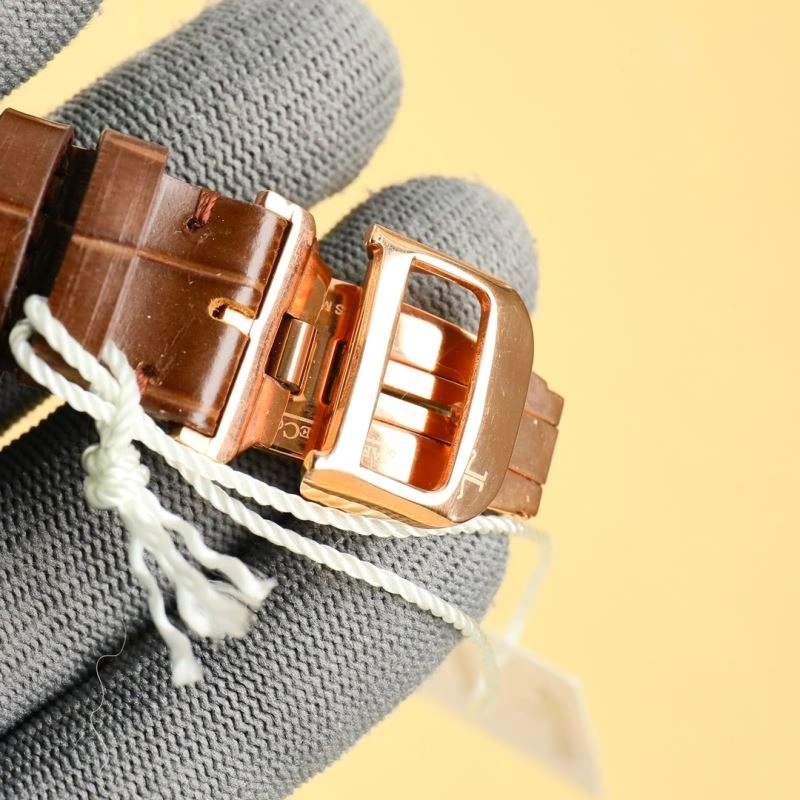 JAEGER-LECOULTRE Watches Affordable 185881