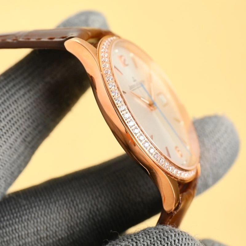 JAEGER-LECOULTRE Watches Affordable 185881