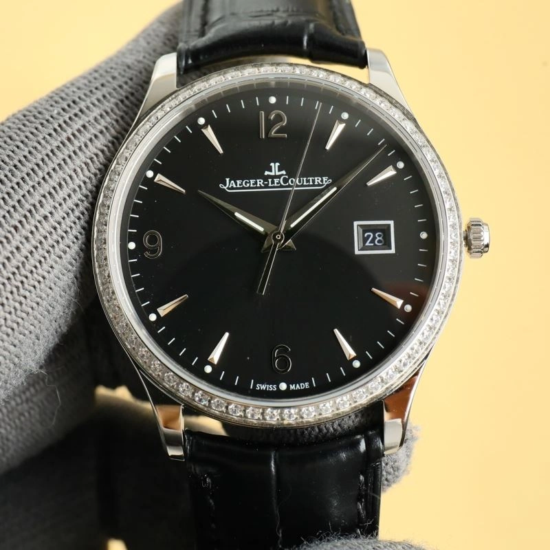 JAEGER-LECOULTRE Watches Premium 185887