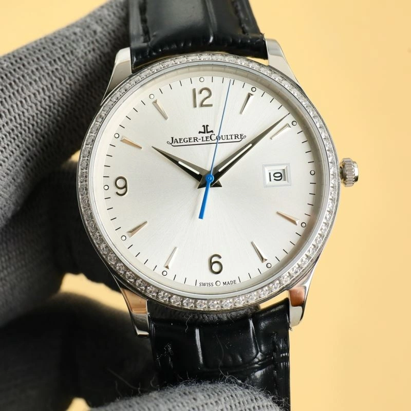 JAEGER-LECOULTRE Watches Premium 185887