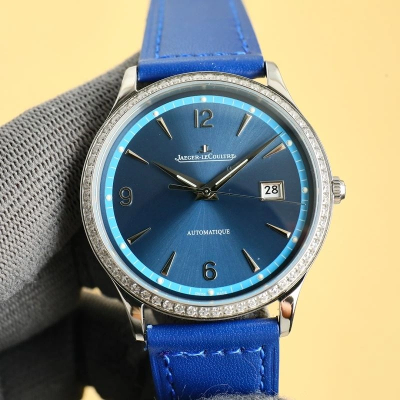 JAEGER-LECOULTRE Watches Premium 185887