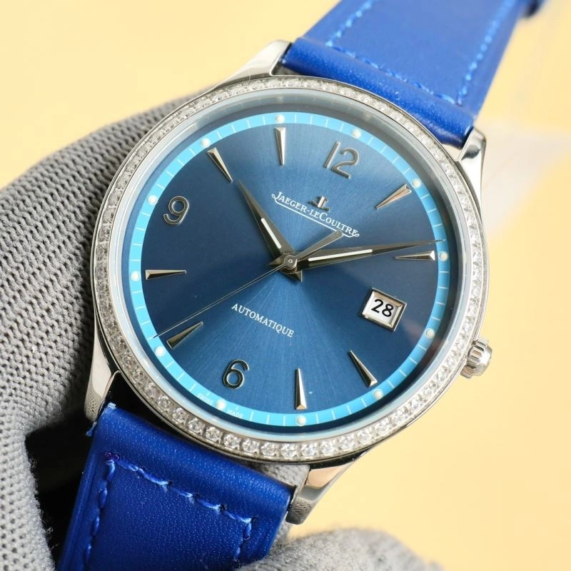 JAEGER-LECOULTRE Watches Premium 185887