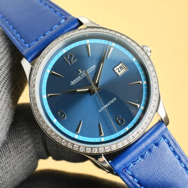 JAEGER-LECOULTRE Watches Premium 185887