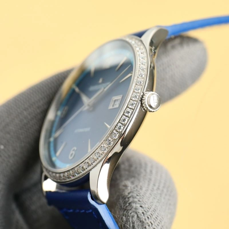 JAEGER-LECOULTRE Watches Premium 185887