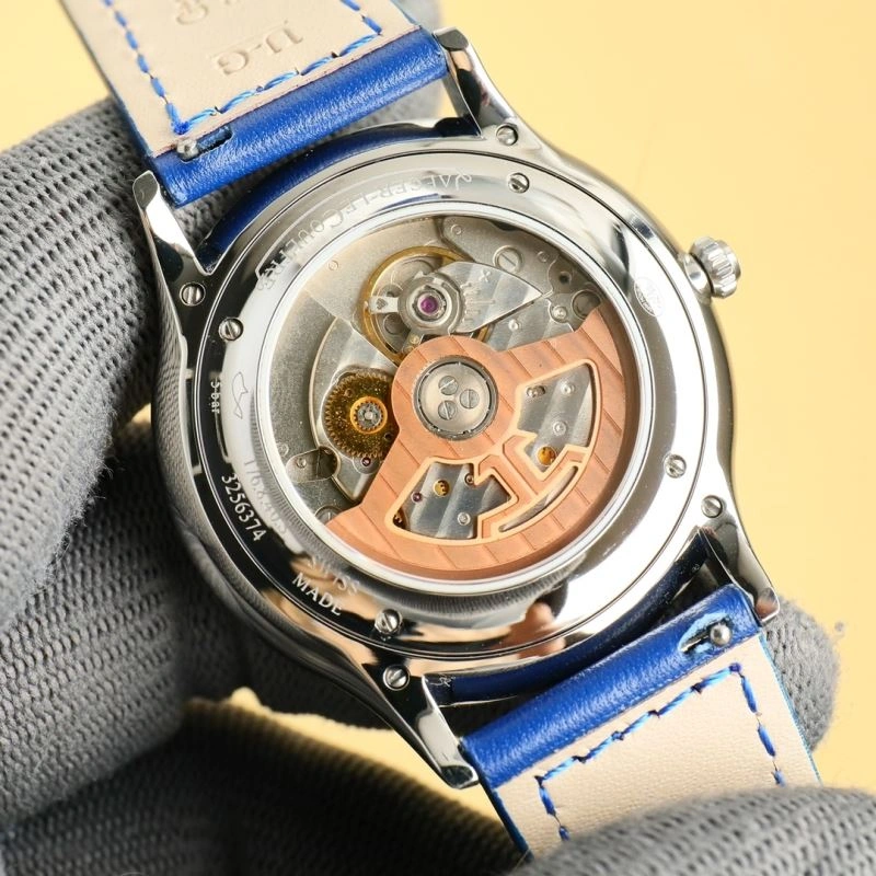 JAEGER-LECOULTRE Watches Premium 185887