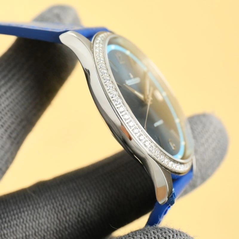 JAEGER-LECOULTRE Watches Premium 185887