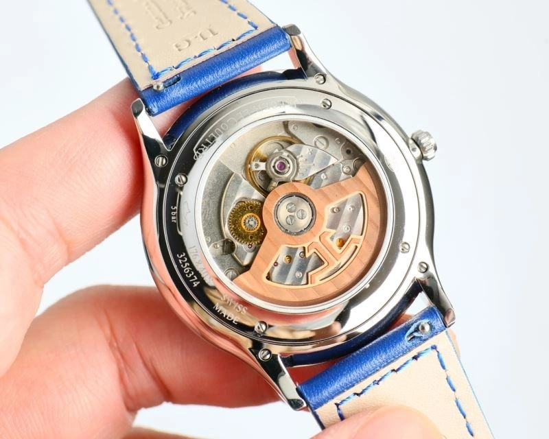 Trendy JAEGER-LECOULTRE Watches 185868