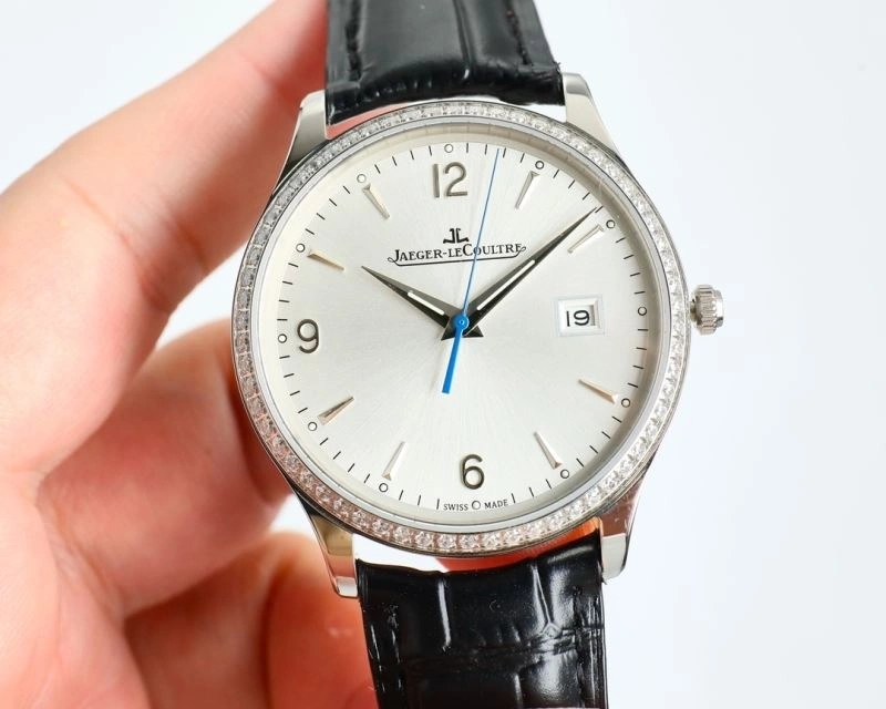 Trendy JAEGER-LECOULTRE Watches 185868