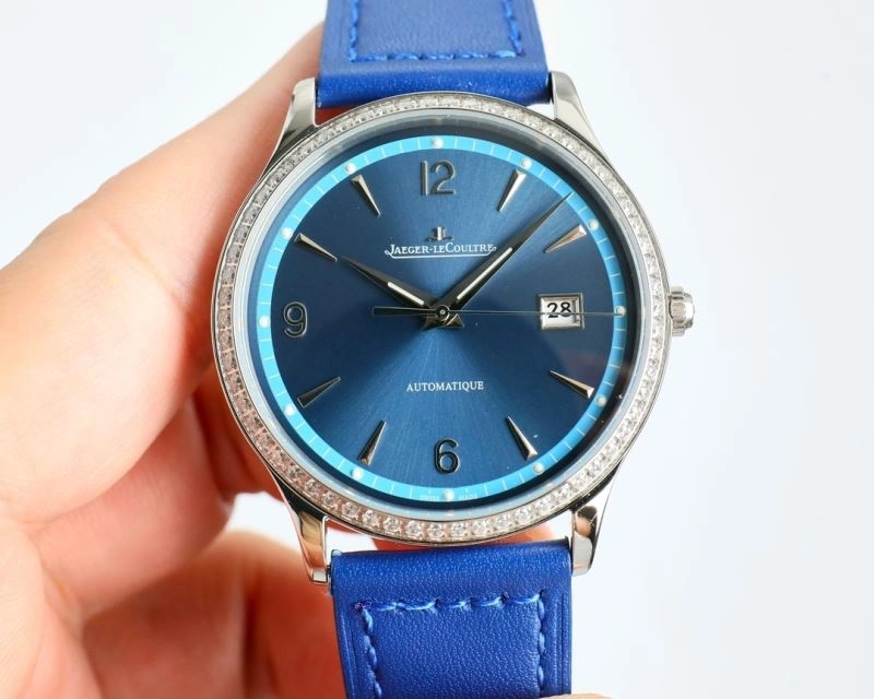Trendy JAEGER-LECOULTRE Watches 185868