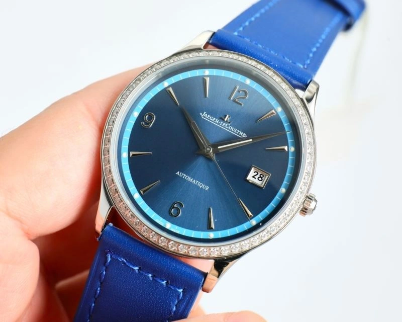 Trendy JAEGER-LECOULTRE Watches 185868
