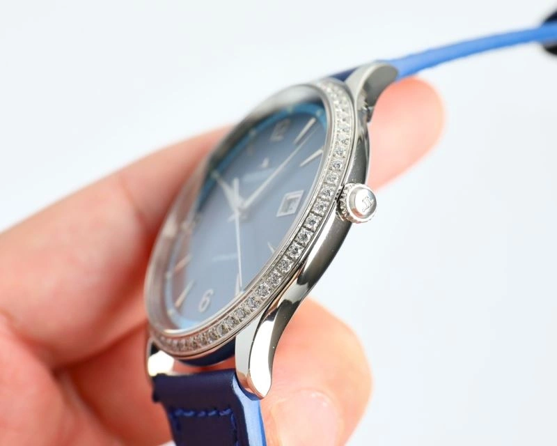 Trendy JAEGER-LECOULTRE Watches 185868