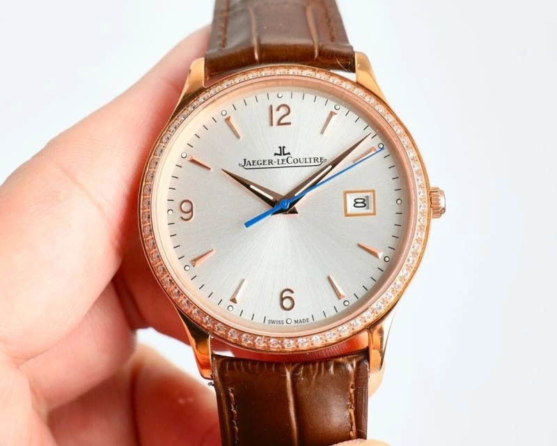 AllSeason JAEGER-LECOULTRE Watches 185859
