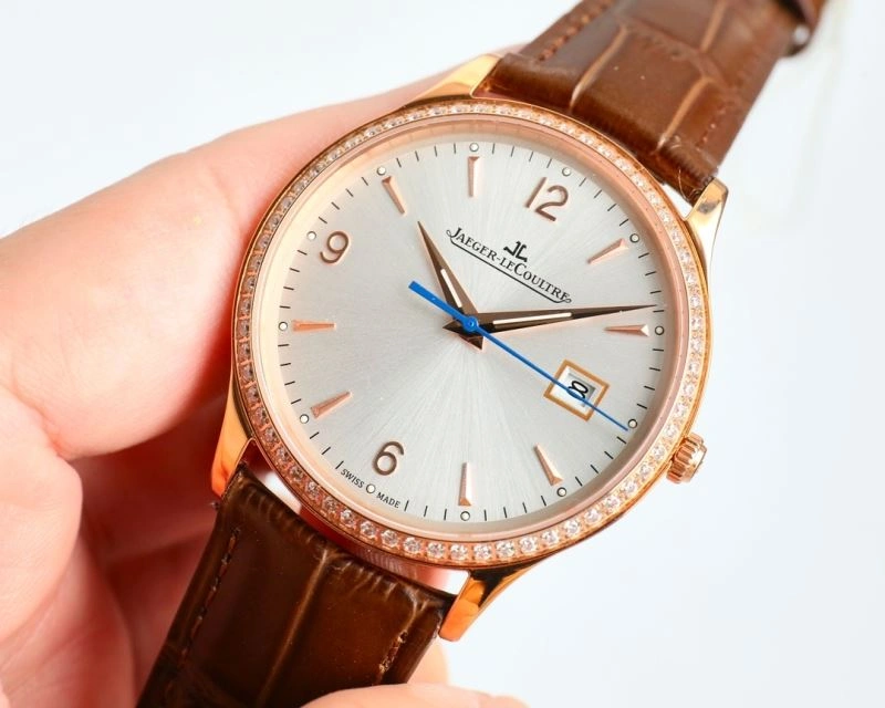 AllSeason JAEGER-LECOULTRE Watches 185859