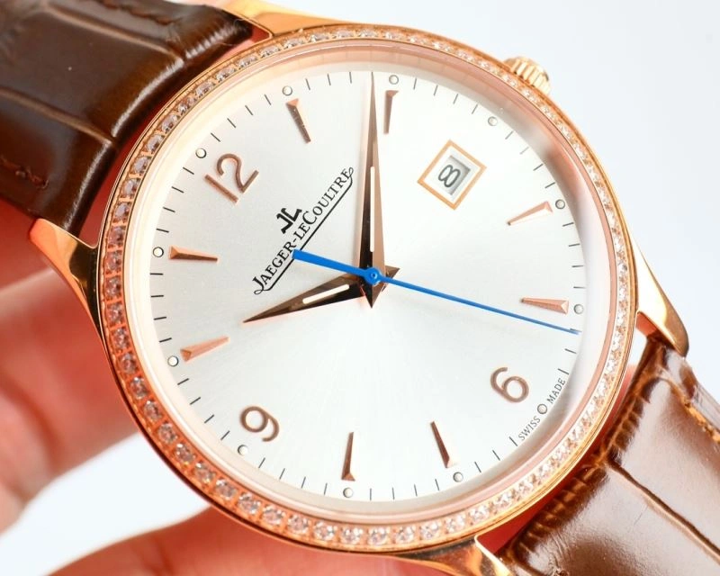 AllSeason JAEGER-LECOULTRE Watches 185859
