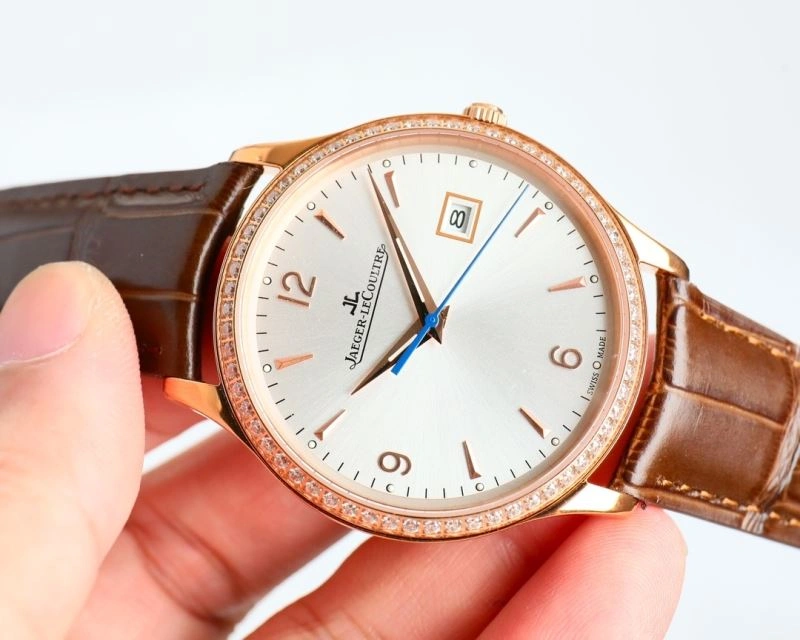 AllSeason JAEGER-LECOULTRE Watches 185859