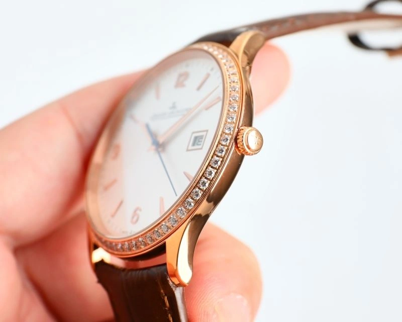 AllSeason JAEGER-LECOULTRE Watches 185859