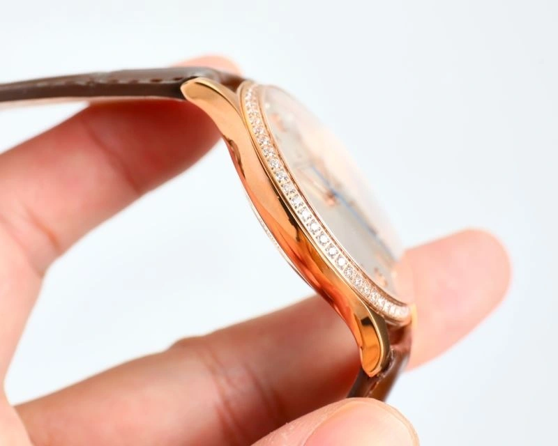 AllSeason JAEGER-LECOULTRE Watches 185859