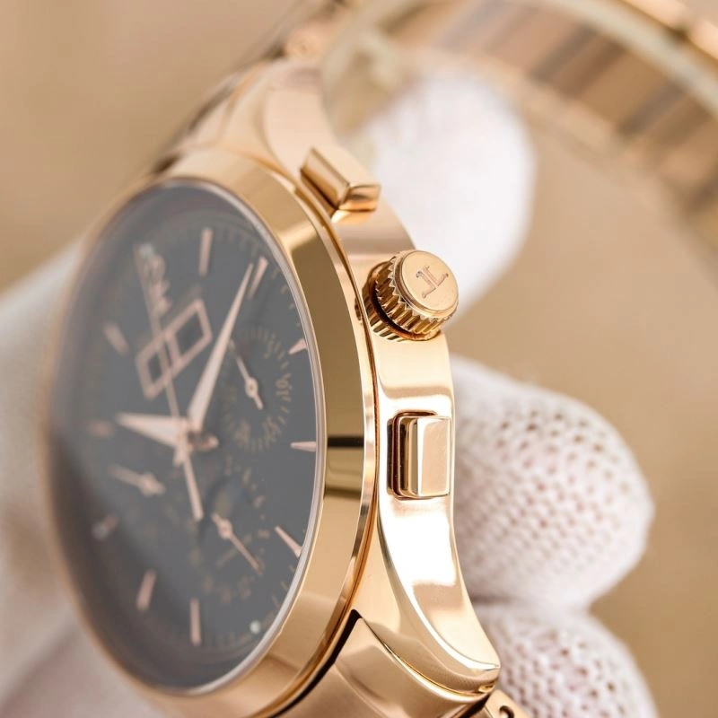JAEGER-LECOULTRE Watches Versatile 185882