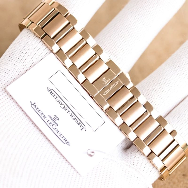 JAEGER-LECOULTRE Watches Versatile 185882