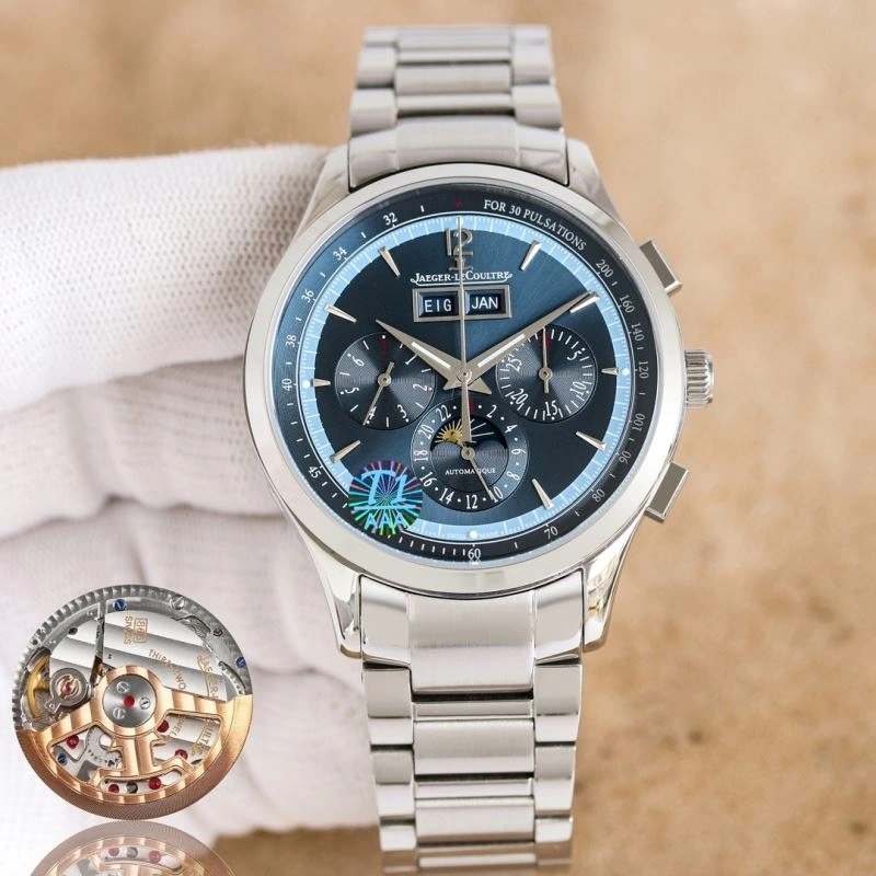 JAEGER-LECOULTRE Watches FashionForward 185878