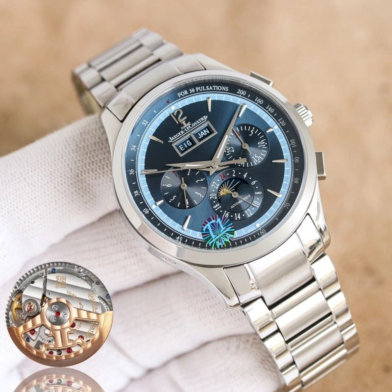 JAEGER-LECOULTRE Watches FashionForward 185878
