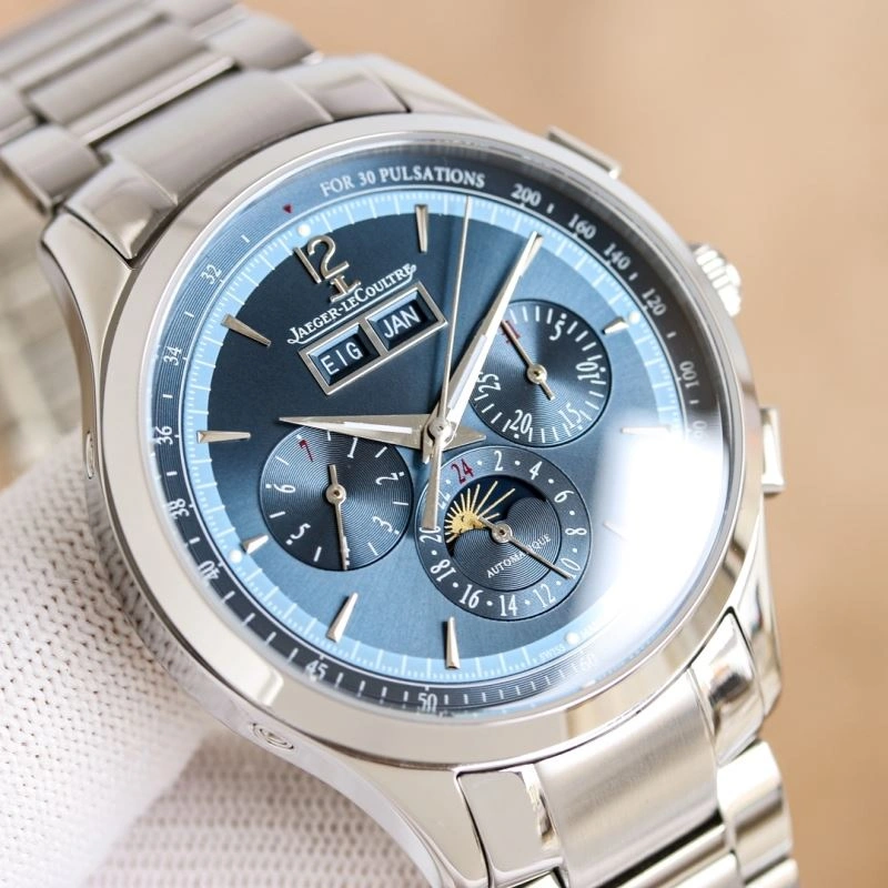 JAEGER-LECOULTRE Watches FashionForward 185878