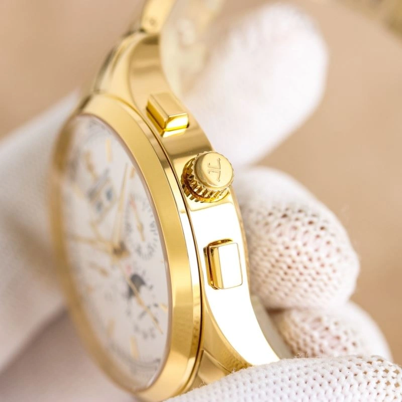 JAEGER-LECOULTRE Watches FashionForward 185878