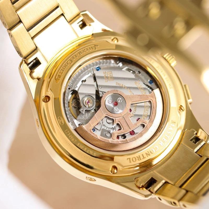 JAEGER-LECOULTRE Watches FashionForward 185878