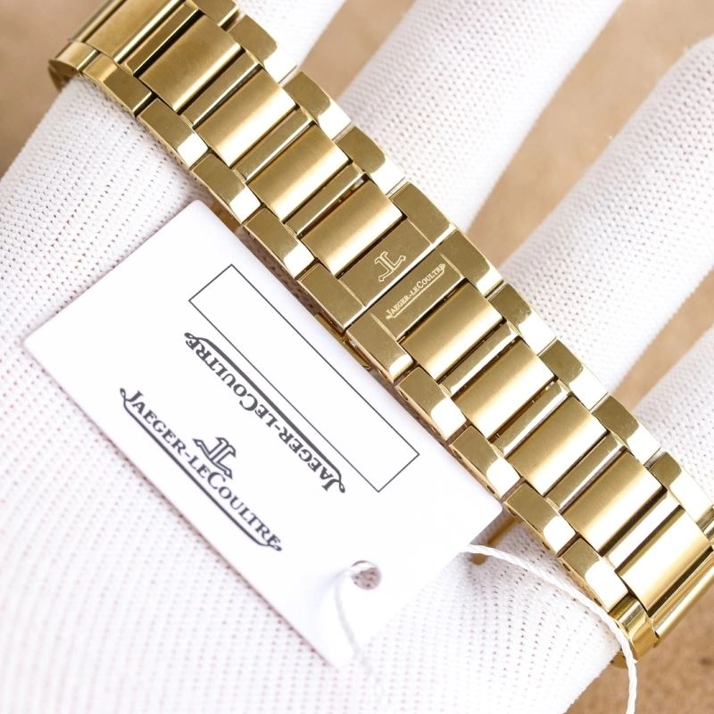 JAEGER-LECOULTRE Watches FashionForward 185878