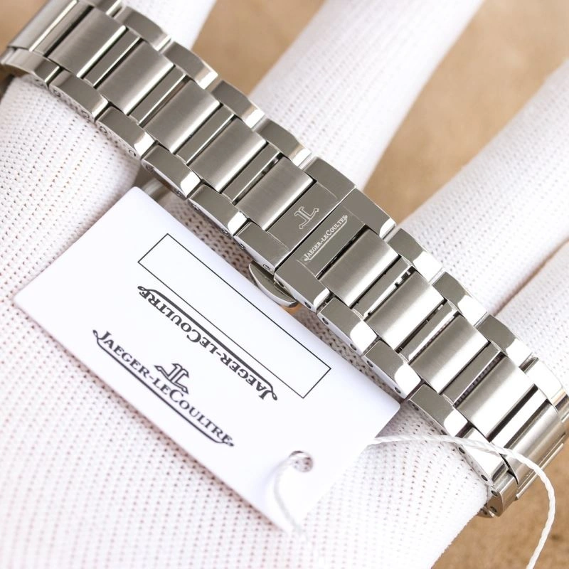 WaterResistant JAEGER-LECOULTRE Watches 185879