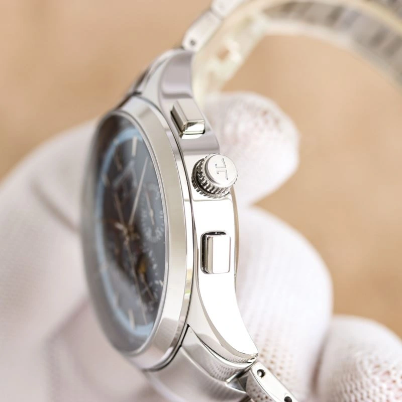 WaterResistant JAEGER-LECOULTRE Watches 185879