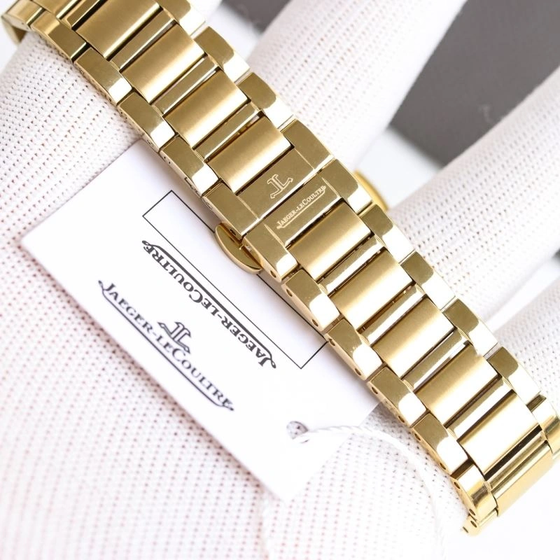 JAEGER-LECOULTRE Watches Elegant 185884