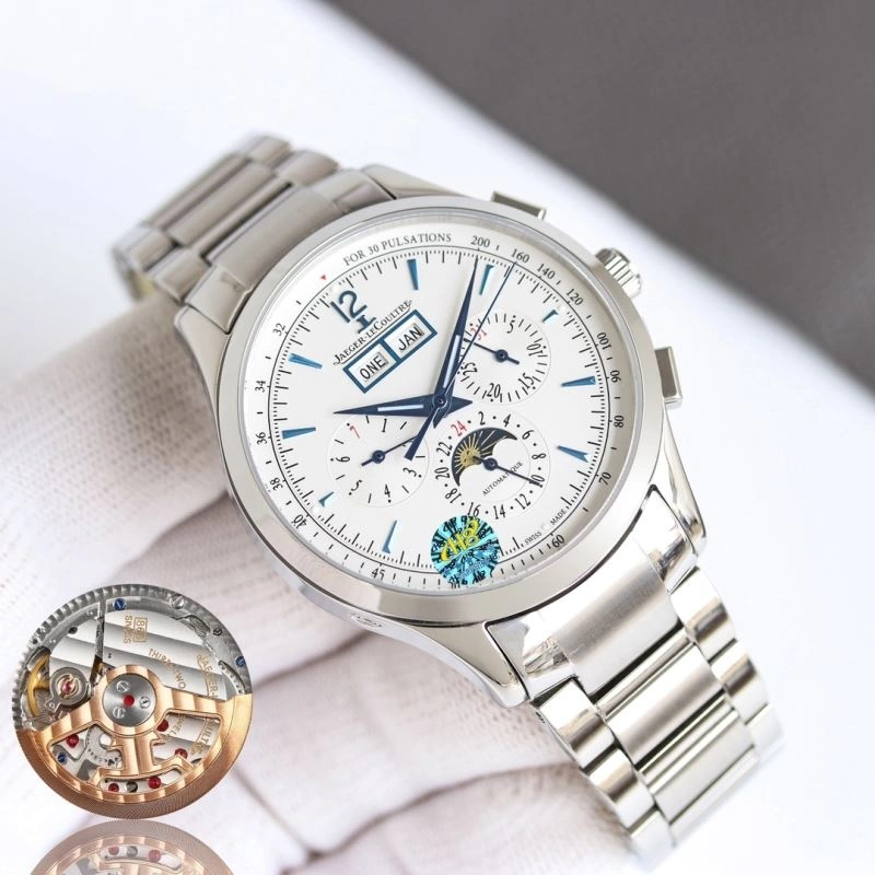 JAEGER-LECOULTRE Watches Lightweight 185857