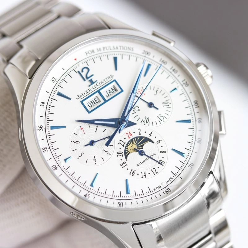 JAEGER-LECOULTRE Watches Lightweight 185857