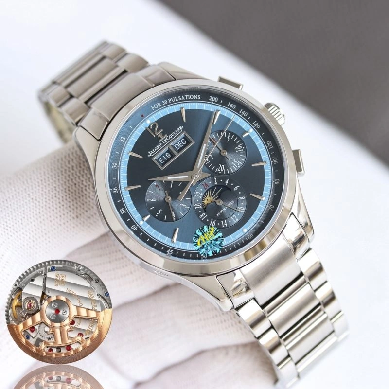 JAEGER-LECOULTRE Watches Lightweight 185857
