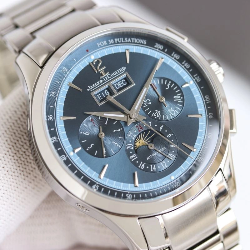 JAEGER-LECOULTRE Watches Lightweight 185857
