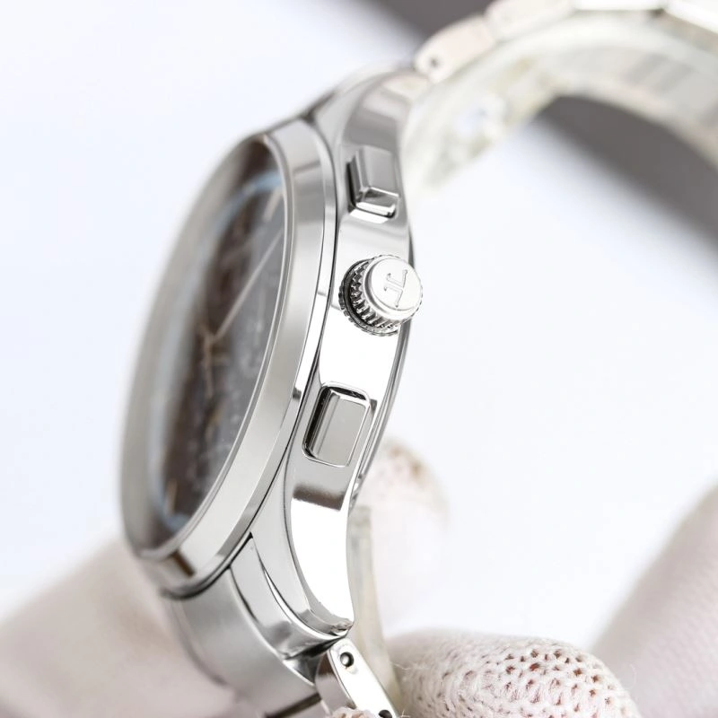 JAEGER-LECOULTRE Watches Lightweight 185857