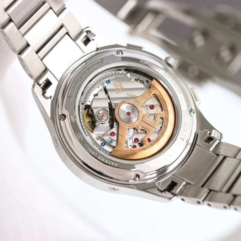 JAEGER-LECOULTRE Watches Lightweight 185857