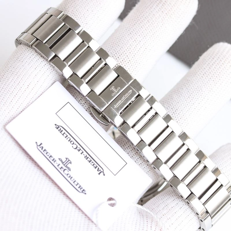 JAEGER-LECOULTRE Watches Lightweight 185857
