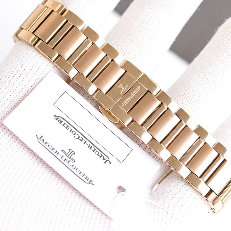 JAEGER-LECOULTRE Watches GoAnywhere 185880