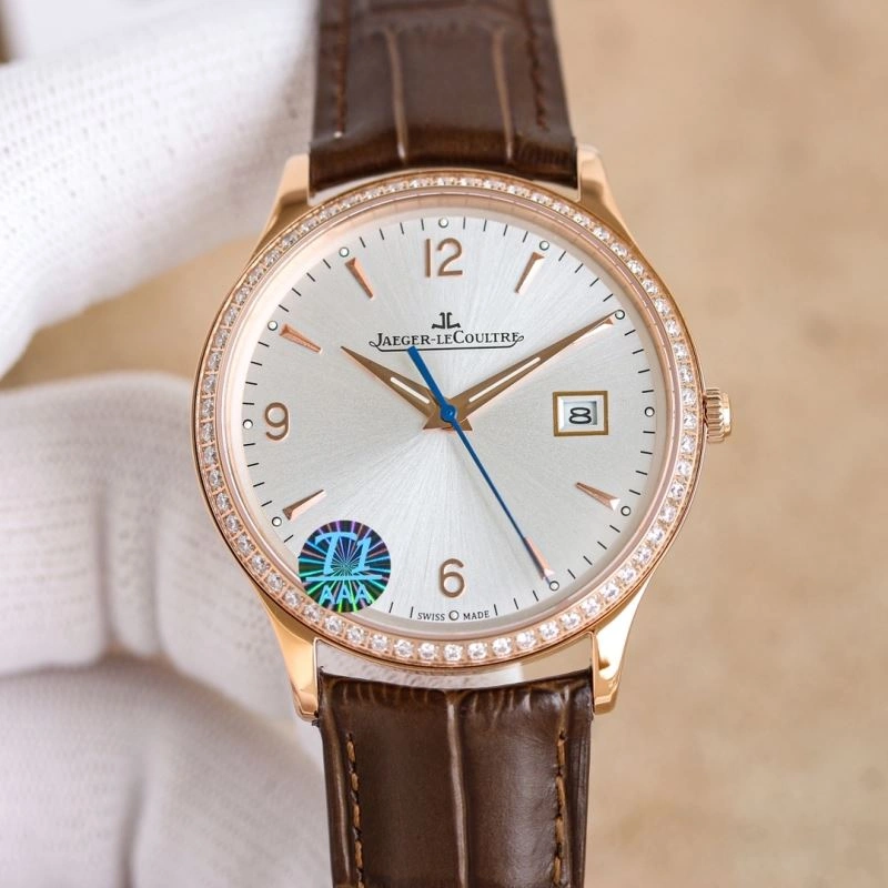 Neat JAEGER-LECOULTRE Watches 185877