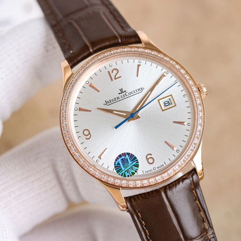 Neat JAEGER-LECOULTRE Watches 185877