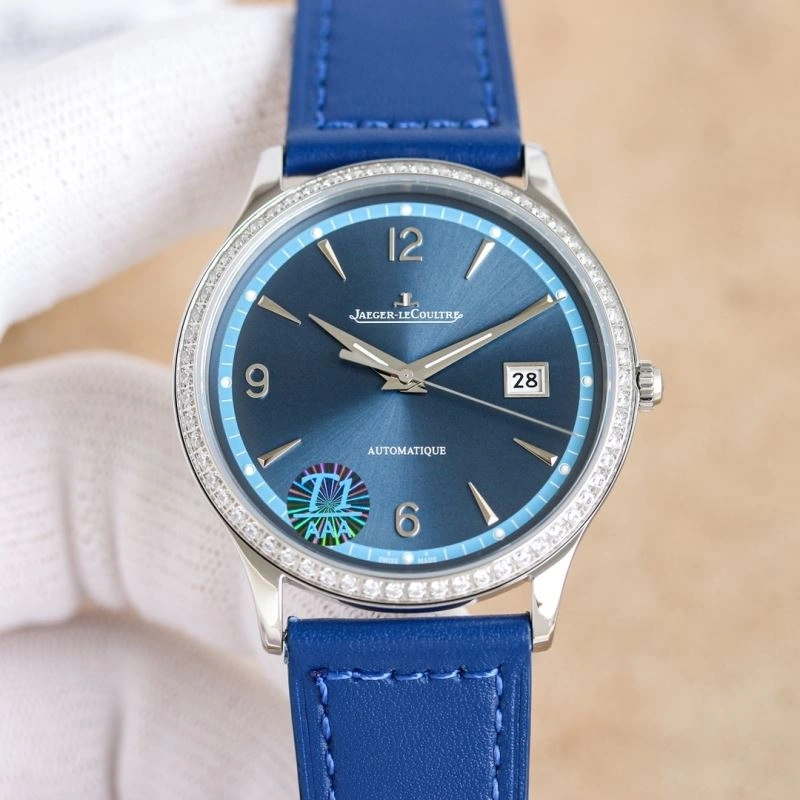 Neat JAEGER-LECOULTRE Watches 185877