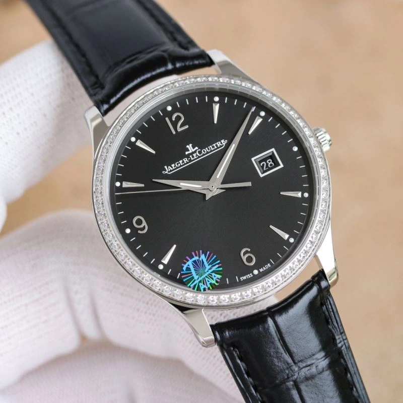 Neat JAEGER-LECOULTRE Watches 185877
