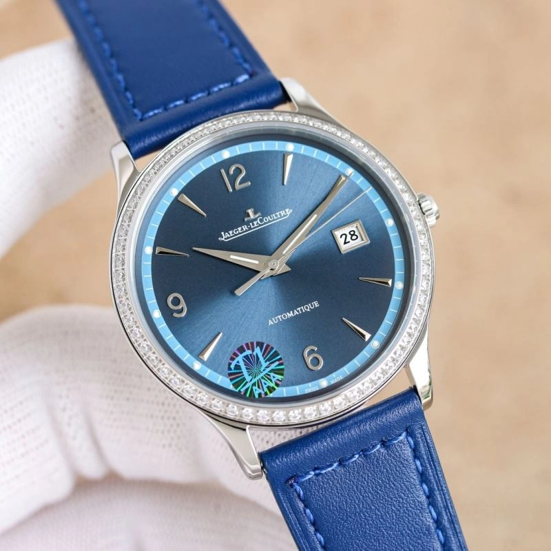 Neat JAEGER-LECOULTRE Watches 185877