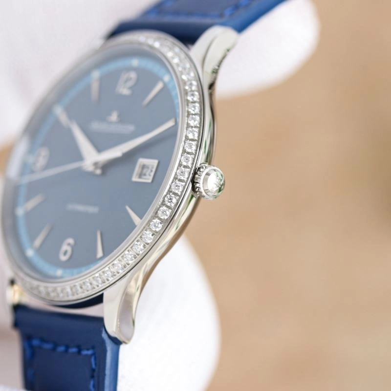 Neat JAEGER-LECOULTRE Watches 185877