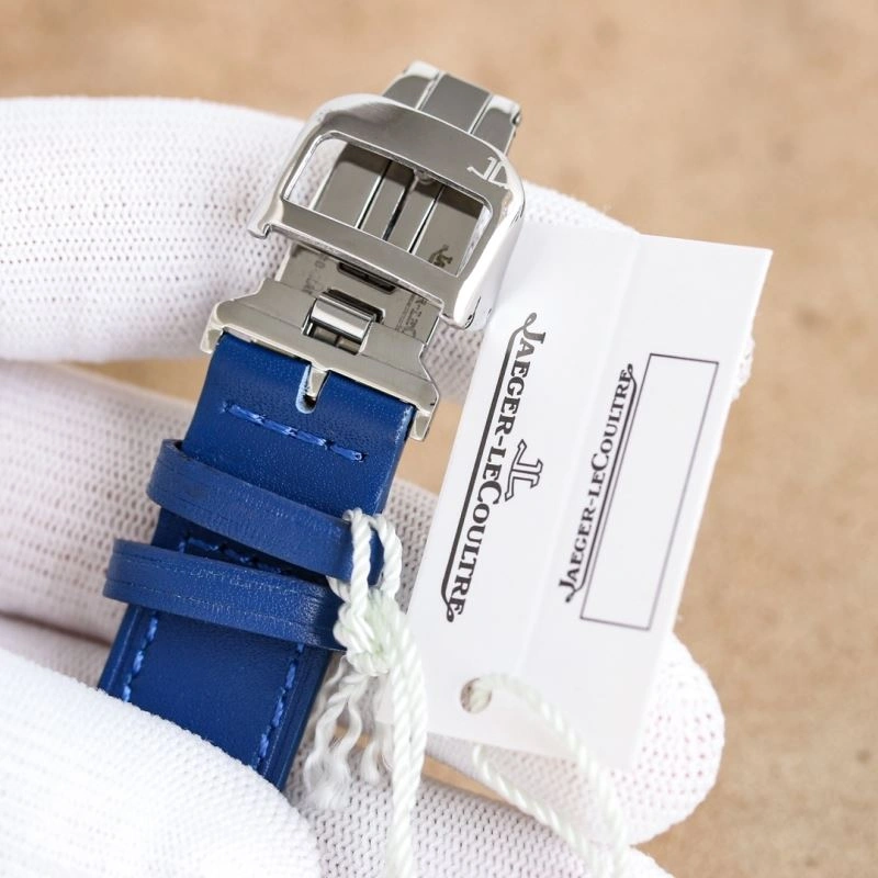 Neat JAEGER-LECOULTRE Watches 185877