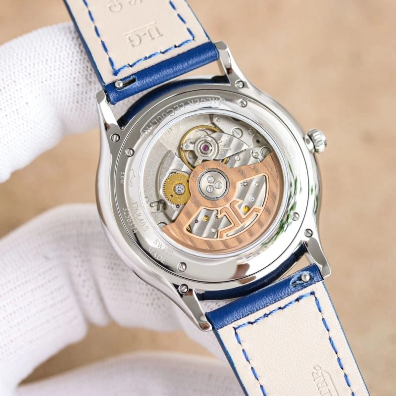 Neat JAEGER-LECOULTRE Watches 185877