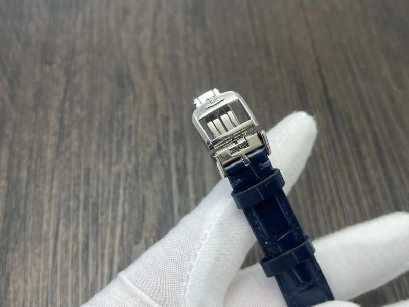 JAEGER-LECOULTRE Watches EyeCatching 185883