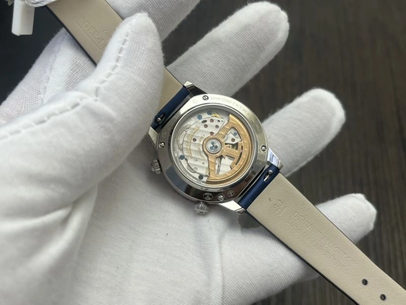 Bold JAEGER-LECOULTRE Watches 185856